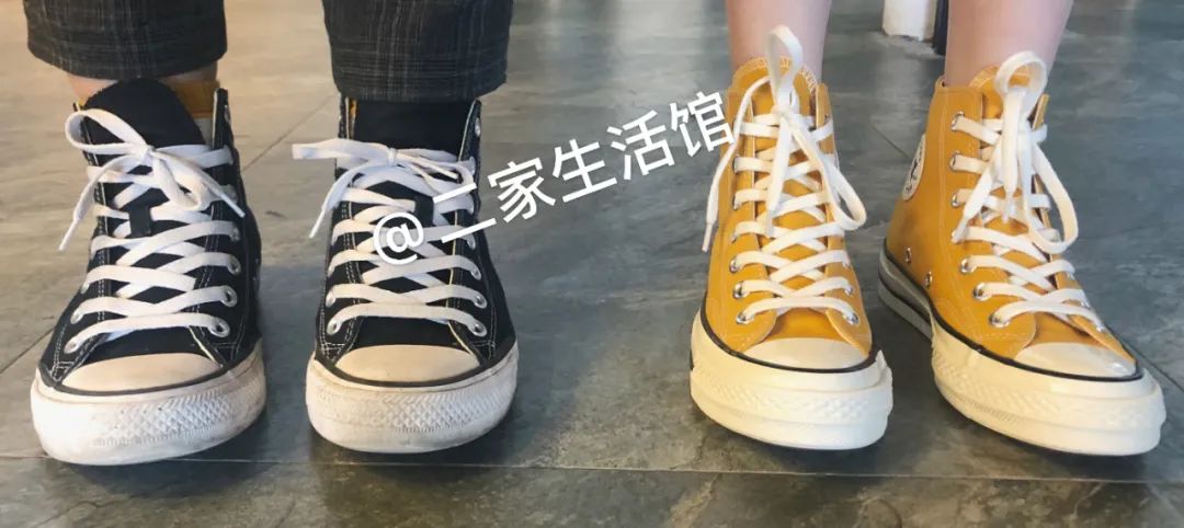 店庆优惠力度特别大,店庆大福利送不停