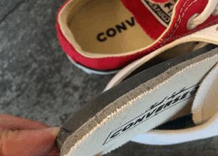 好绝!又一国际大牌被我成功薅到羊毛!能抢到的请偷着乐