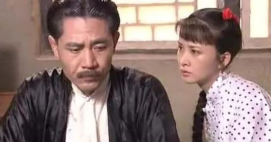 大宅门做人的道理,大宅门情商