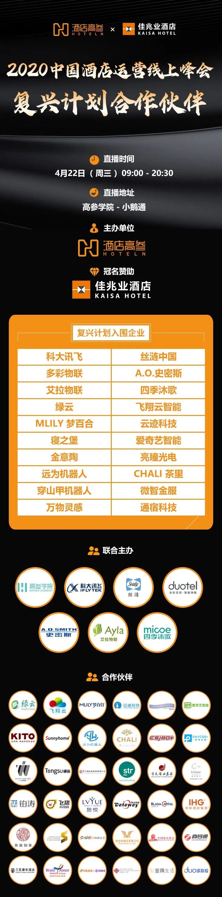 酒店企业复兴计划,酒店未来五年的发展战略方案