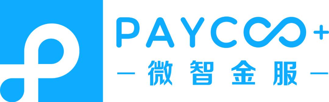 酒店企业复兴计划,酒店未来五年的发展战略方案