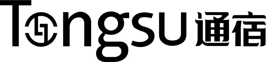 酒店企业复兴计划,酒店未来五年的发展战略方案