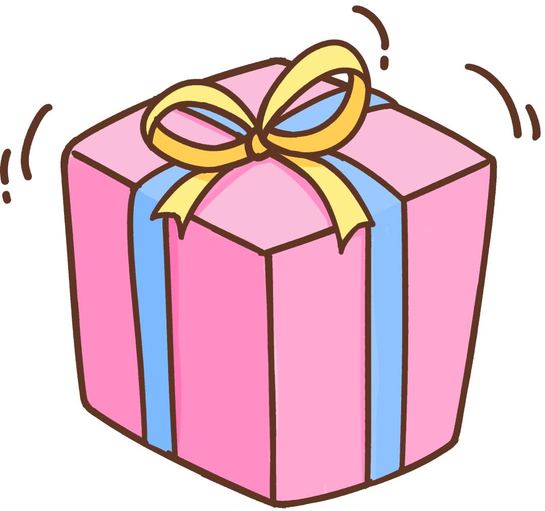 618优惠省钱攻略,618抢购攻略家电