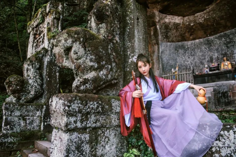 成都五一露营星空云海,云海五一旅游攻略最新