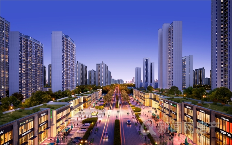 西海岸万科最新楼盘,黄岛万科最新楼盘