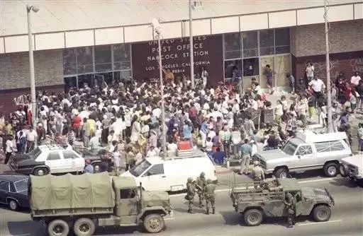 新西兰枪杀案纪实视频,加州亚裔反杀视频