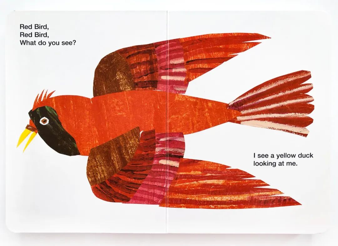 0-6个月宝宝必读书,6-12个月宝宝书籍推荐