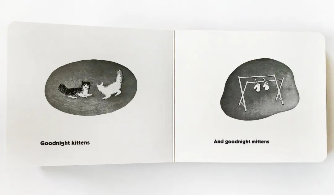 0-6个月宝宝必读书,6-12个月宝宝书籍推荐