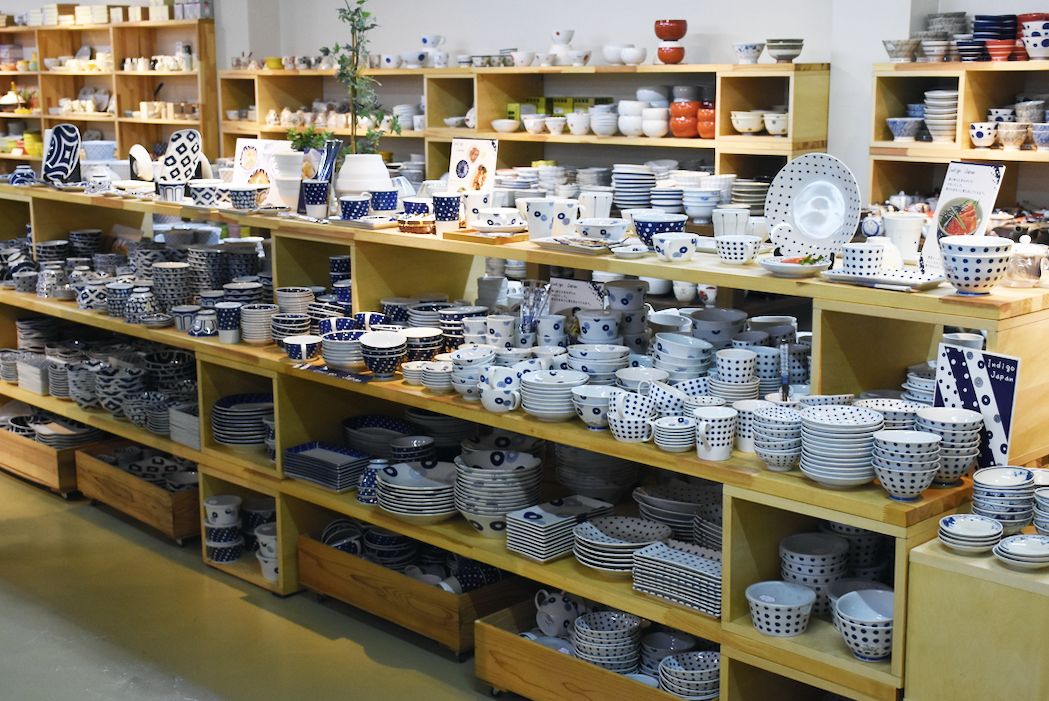 买再多我也用的过来，我就是一个超有仪式感的人呐