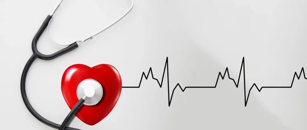 巍科普｜孕期心跳加快，你需要注意这些