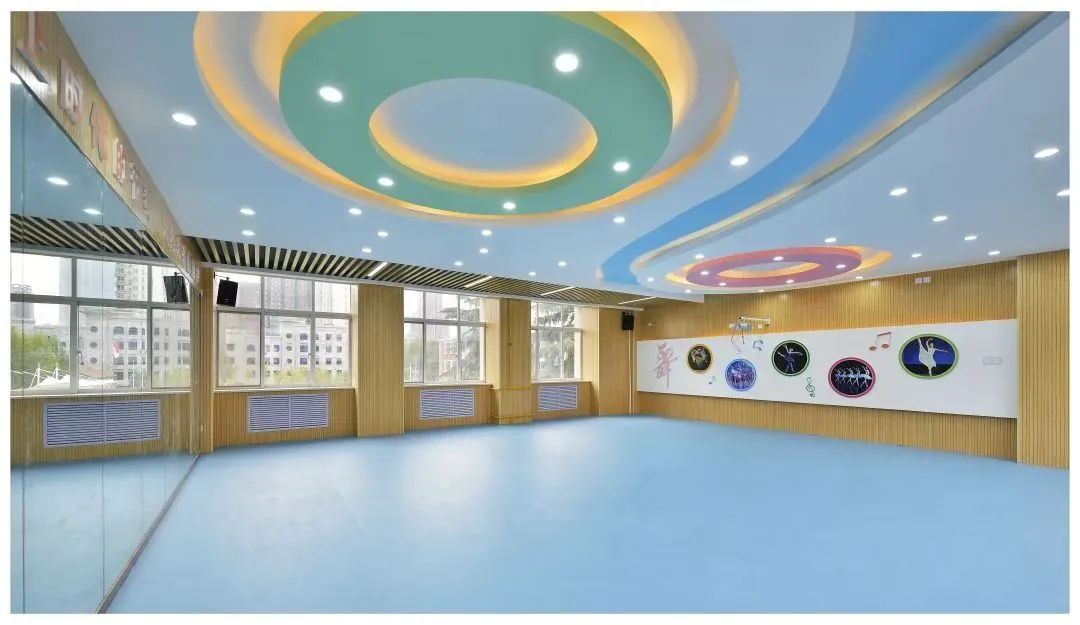 西安市星光实验学校,西安市碑林区星光实验中学