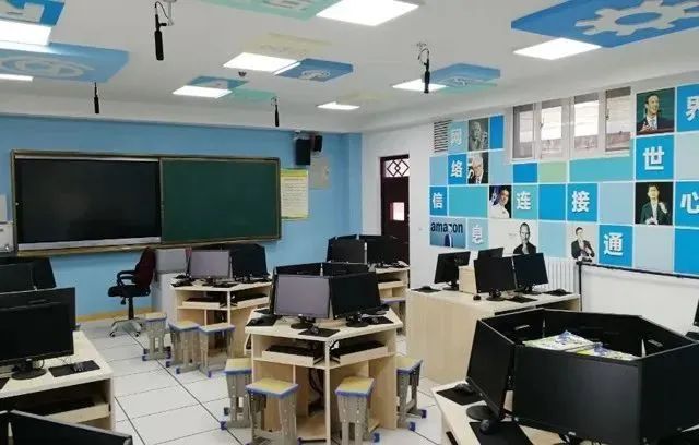 西安市星光实验学校,西安市碑林区星光实验中学