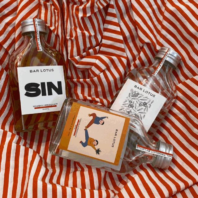 梁朝伟喝什么酒一杯倒,梁朝伟酒好喝是因为他难喝台词