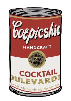 梁朝伟喝什么酒一杯倒,梁朝伟酒好喝是因为他难喝台词