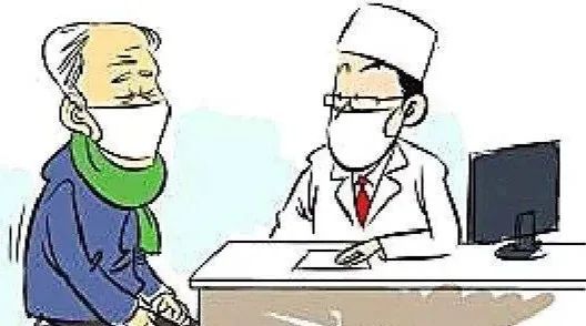 先预约门诊还是先挂号,先预约去医院