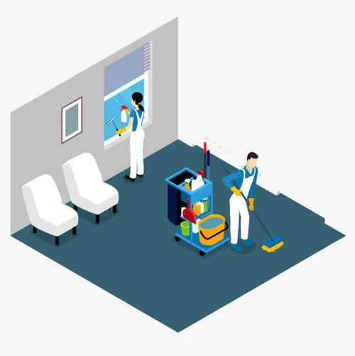 穗好办app服务入口,穗好办app消息中心