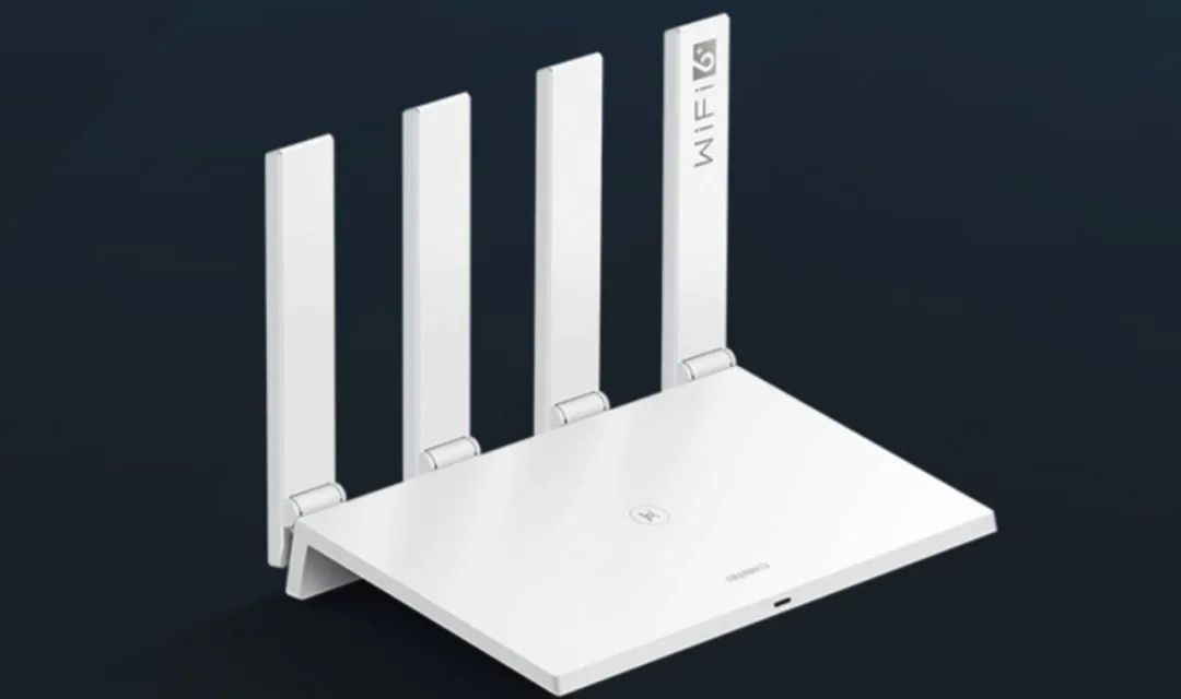 怎么知道设备支持wifi6,小科普wifi6设备有哪些