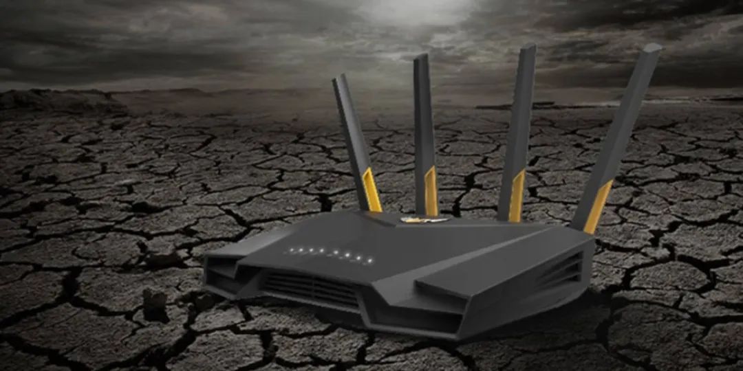 怎么知道设备支持wifi6,小科普wifi6设备有哪些