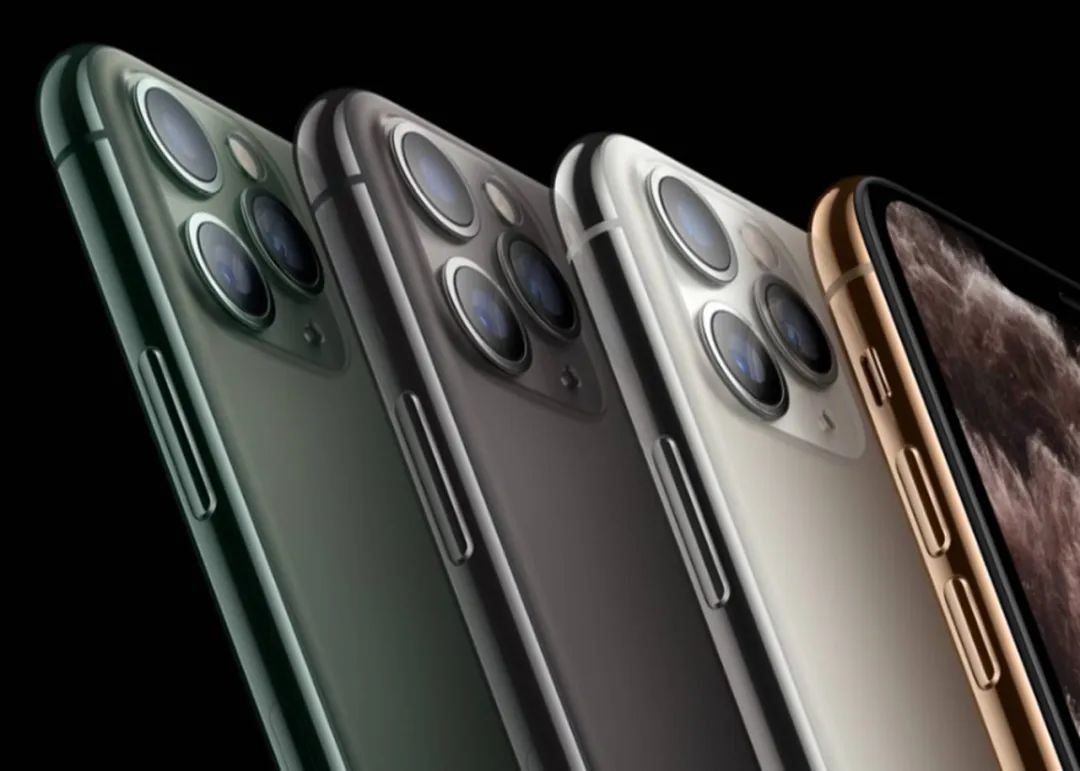 怎么知道设备支持wifi6,小科普wifi6设备有哪些