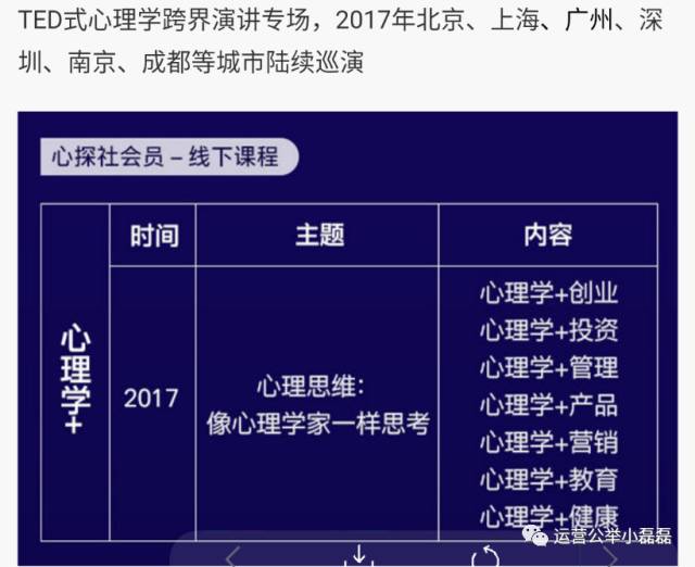 营销策划100个技巧,营销技巧幽默文案
