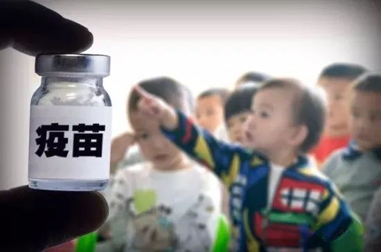 儿童接种脊灰灭活后需要注意什么,南京脊灰疫苗怎么接种共打几针