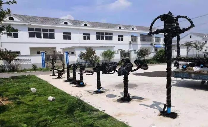 凤阳有什么好干的活最新,凤阳简单工作