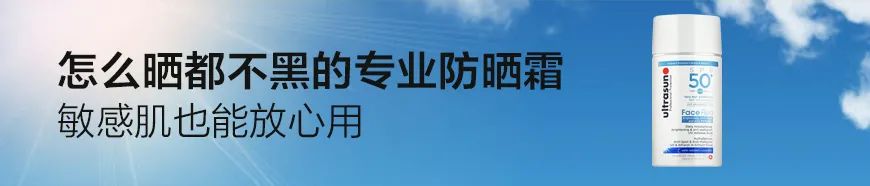 然后我们跳了舞完整版在线观看,然后我们跳了舞豆瓣