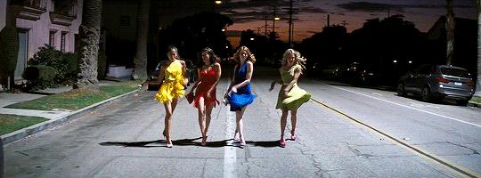 然后我们跳了舞完整版在线观看,然后我们跳了舞豆瓣