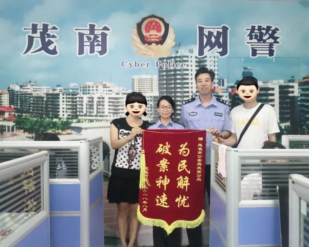 打击网络盗版,打击网络侵权盗版剑网行动显成效