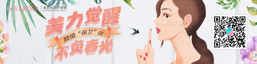 广东2021家电下乡官方文件,广东家电下乡补贴