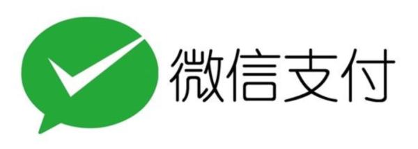 微信支付身份证被其他人绑定,身份证可能被他人绑定微信支付