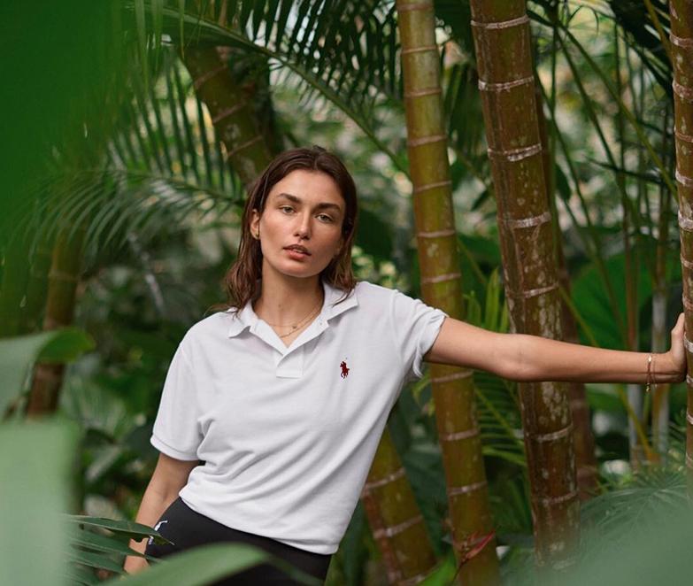 1300多的一线大牌被我砍到100来块！刺激！不买血亏