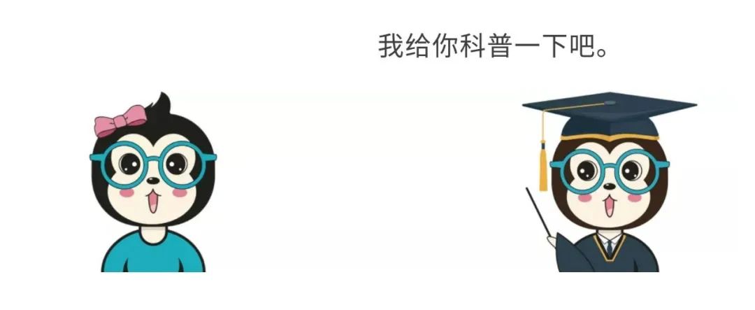 为什么漫画软件总是显示不出来,漫画为什么有些漫画找不到