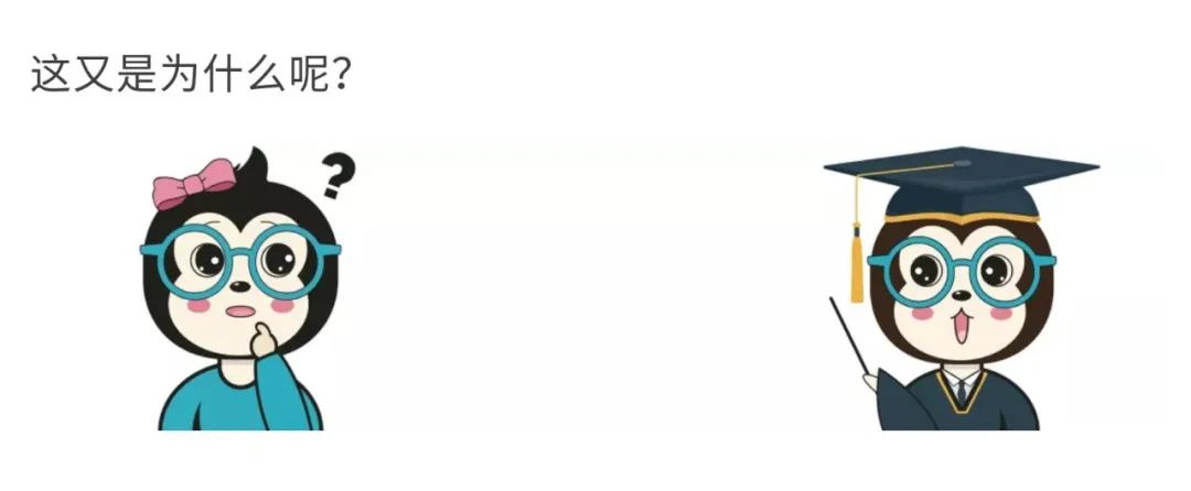 为什么漫画软件总是显示不出来,漫画为什么有些漫画找不到