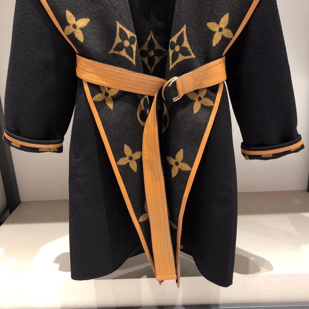 网红罚款6000万,网红涉案6000多万