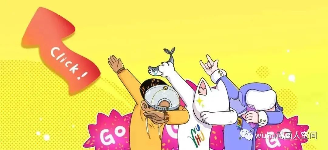 澶栧浗鍔ㄧ敾甯堢殑瀛︿範鏂规硶,鍥藉鍔ㄧ敾瀛︿範鐗╃悊