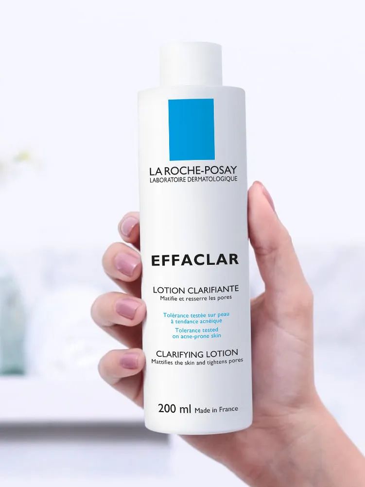 100个皮肤问题案例,世界上十大皮肤顽疾