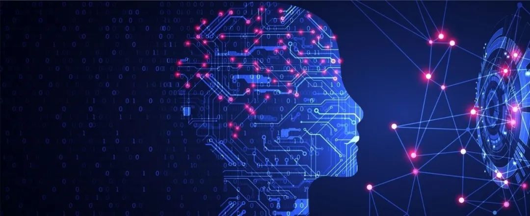 半导体芯片最新操作策略,半导体芯片基金推荐