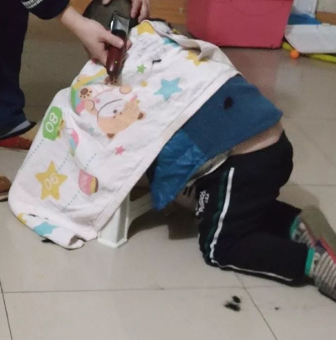 和异性朋友发生的搞笑事,和异性发生的搞笑事件别胡说