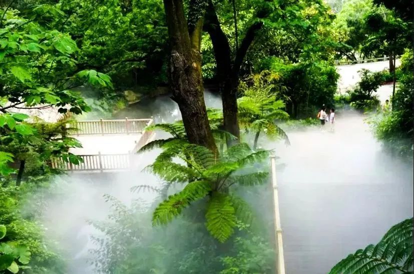 冬季的厦门婚纱照拍摄地点推荐,厦门婚纱拍摄地方推荐