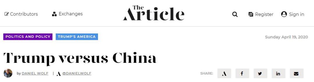 实验室人员曝光新冠病毒,实验室揭秘新冠病毒