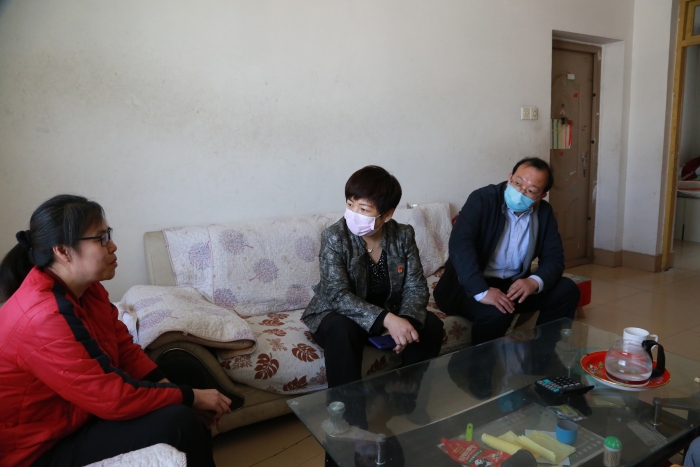 滨州惠民民政局,山东滨州市民政局官网