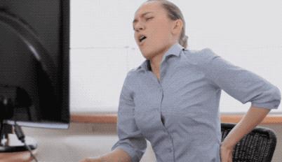 身体健康比什么都重要善待自己吧,身体健康比什么都重要只能靠自己