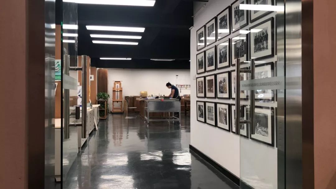 版画工具套件,水印版画工具