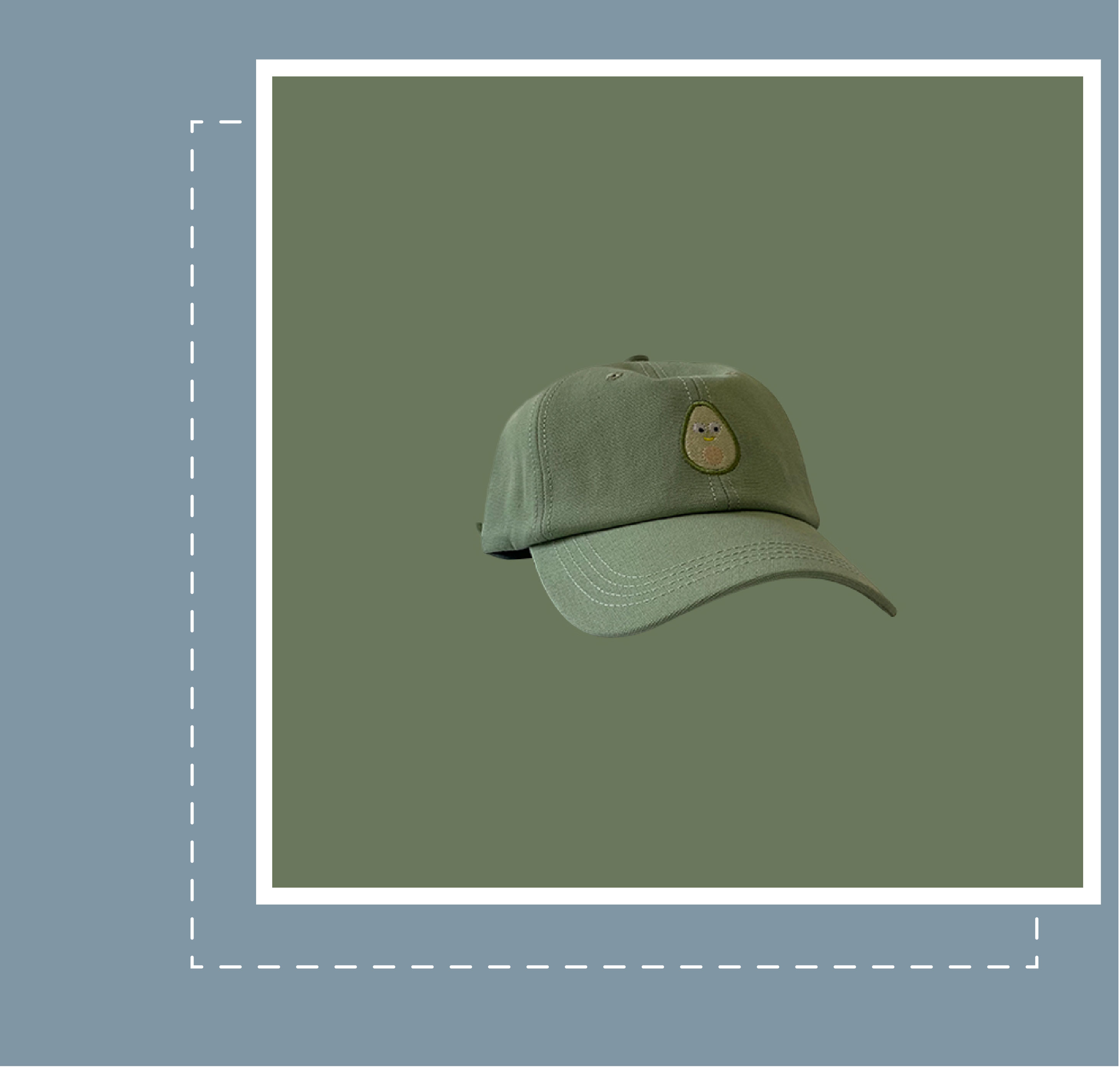 好看的各种帽子,推荐哪款帽子好看