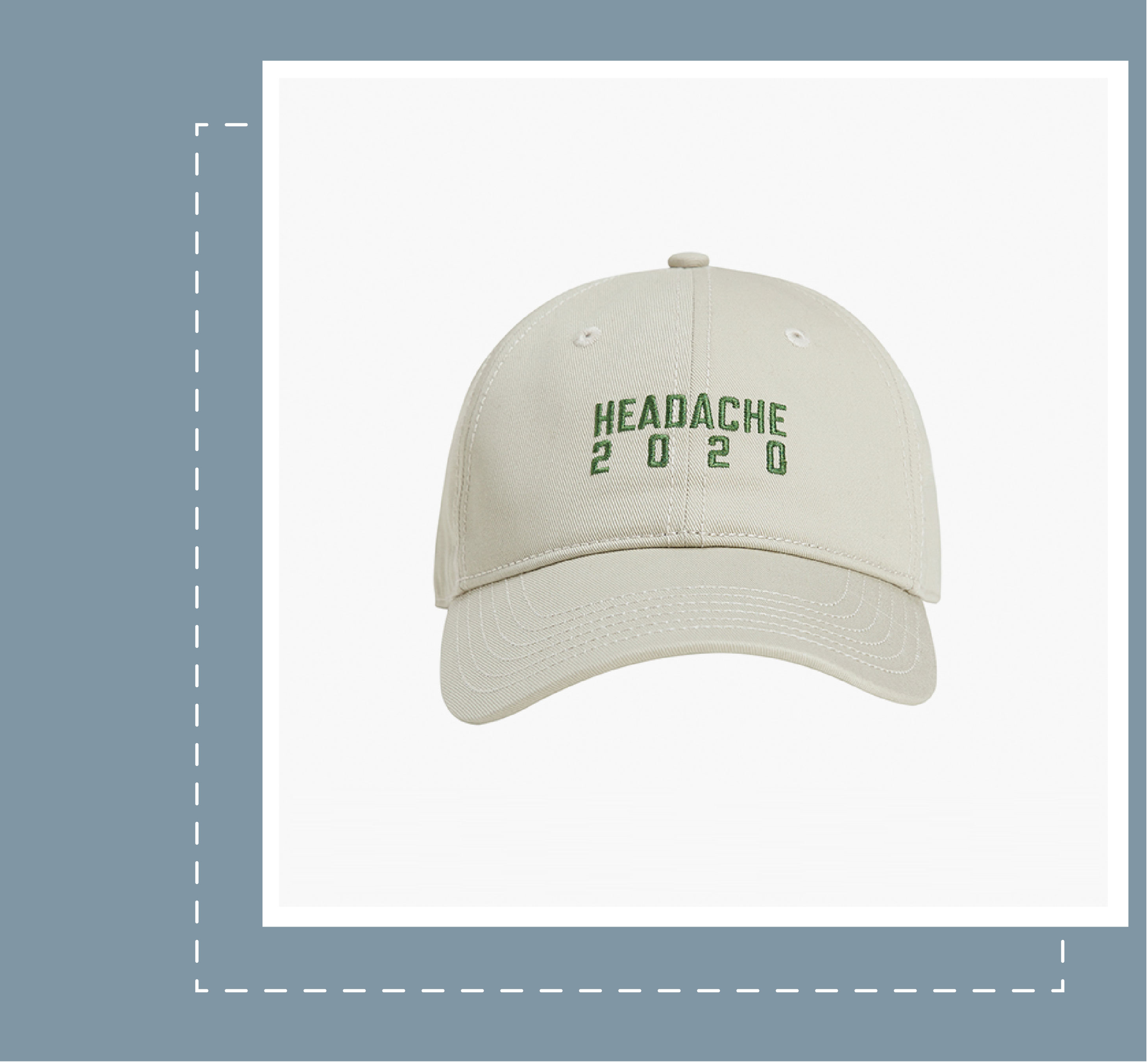 好看的各种帽子,推荐哪款帽子好看