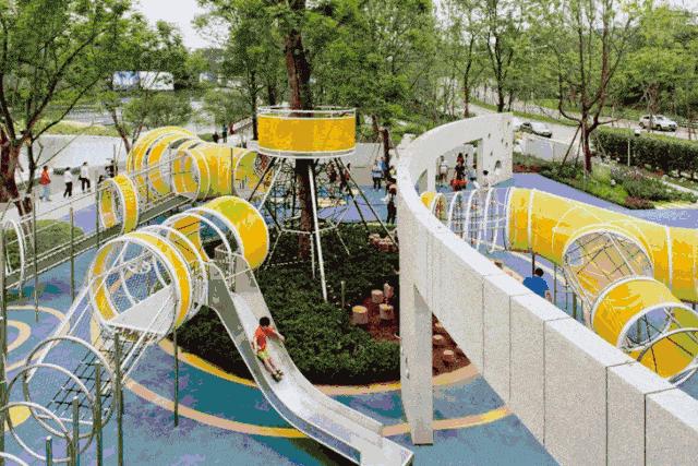 成都一日游打卡必备,成都网红打卡景点一日游