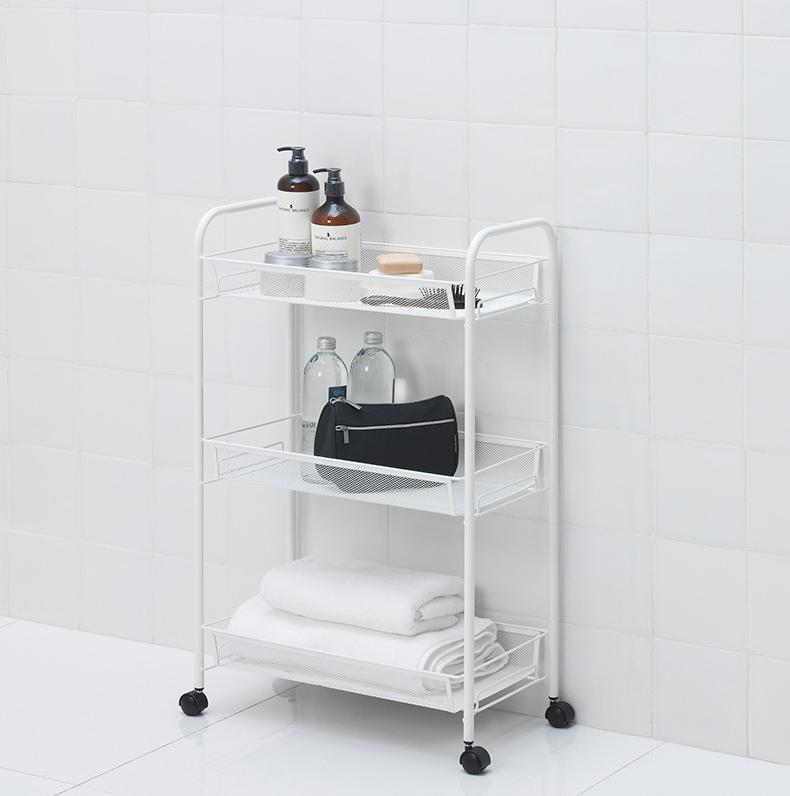 宜家好物推荐100元以下,宜家好物推荐第一集