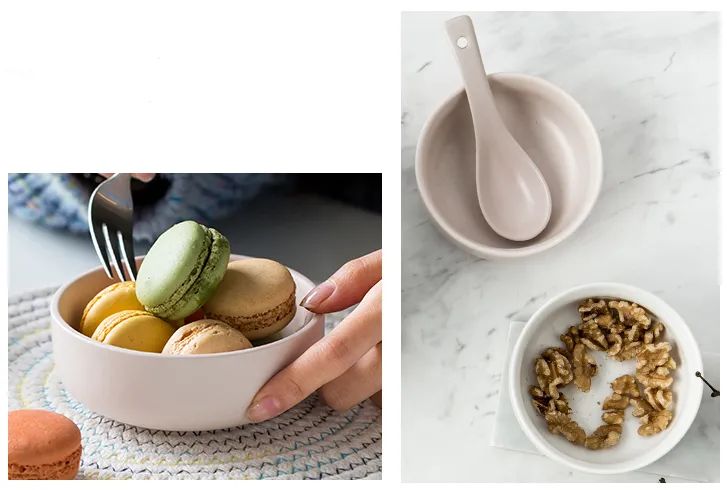 宜家好物推荐100元以下,宜家好物推荐第一集