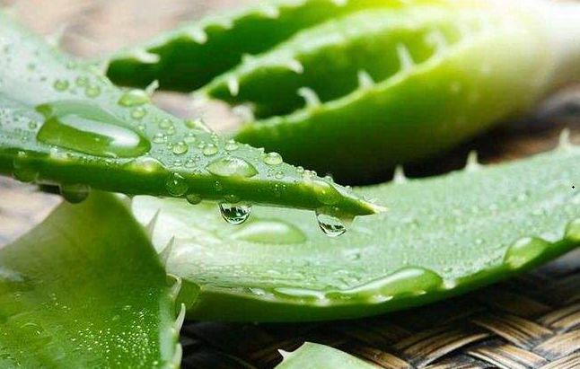 媲美真丝床品的品牌是什么,抑菌美肤床品四件套